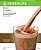 Shake Chocolate Cremoso - Imagem 1
