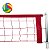 Kit Vôlei Piscina - 3 metros - Imagem 2
