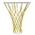 Rede de basquete oficial Evo Sports - Imagem 5