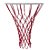 Rede de basquete oficial Evo Sports - Imagem 2