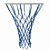Rede de basquete oficial Evo Sports - Imagem 3