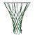 Rede de basquete oficial Evo Sports - Imagem 4