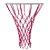 Rede de basquete oficial Evo Sports - Imagem 7