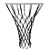 Rede de basquete oficial Evo Sports - Imagem 6