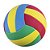 Bola de vôlei Evo Sports EVA - Imagem 1