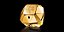 Perfume LADY MILLION 80 ml - Paco Rabanne - Imagem 4