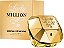 Perfume LADY MILLION 80 ml - Paco Rabanne - Imagem 1