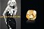 Perfume LADY MILLION 80 ml - Paco Rabanne - Imagem 2