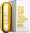 212 Vip - 50ml - Carolina Herrera - Imagem 1