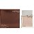 Perfume EUPHORIA MEN - 100ml - Calvin Klein - Imagem 3
