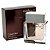 Perfume EUPHORIA MEN - 100ml - Calvin Klein - Imagem 4