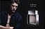 Perfume EUPHORIA MEN - 100ml - Calvin Klein - Imagem 2