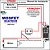 Mosfet Ecatech Nano - Imagem 3