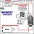 Mosfet Ecatech Dmr sem fiacao - Imagem 3