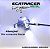 Tracer para Hopup Original 2 leds Ecatracer - Imagem 1