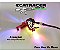Tracer para hopup Maxx model 4 leds Ecatracer - Imagem 1