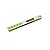 Mola Eca 350 fps - Imagem 2