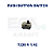 Push Button Switch T238 V1.42 - Imagem 1
