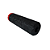 Supressor Airsoft Estilo Viking Gbb / Aeg Funcional - Imagem 3