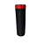Supressor Airsoft Estilo Viking Gbb / Aeg Funcional - Imagem 4