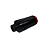 Flash Hider Amplificador Som Gbb / Aeg - Imagem 2