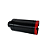 Flash Hider Amplificador Som Gbb / Aeg - Imagem 3