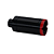 Flash Hider Amplificador Som Gbb / Aeg - Imagem 4