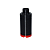 Flash Hider Amplificador Som Gbb / Aeg - Imagem 5
