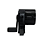 Speed Loader Airsoft Ultra Rápido Modelo Atualizado - Imagem 9
