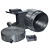 Speed Loader Airsoft Ultra Rápido Modelo Atualizado - Imagem 17