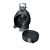 Speed Loader Airsoft Ultra Rápido Modelo Atualizado - Imagem 5