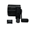 Speed Loader Airsoft Ultra Rápido Modelo Atualizado - Imagem 18