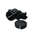 Speed Loader Airsoft Ultra Rápido Modelo Atualizado - Imagem 14