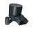 Speed Loader Airsoft Ultra Rápido Modelo Atualizado - Imagem 3
