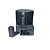 Speed Loader Airsoft Ultra Rápido Modelo Atualizado - Imagem 8