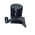 Speed Loader Airsoft Ultra Rápido Modelo Atualizado - Imagem 12