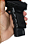 Bumper Glock Gbb - Imagem 3