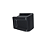 Bumper Glock Gbb - Imagem 1