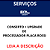 Conserto de placa Rossi + upgrade de processador - Imagem 1