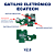 Gatilho Eletrônico Ecatech - Imagem 2