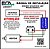 Mosfet Ecatech Aep - Imagem 3