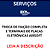 Troca de fios completa placas eletronicas airsoft - Imagem 1