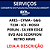 Conserto de placas eletronicas airsoft - Imagem 1