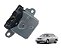 Fechadura Porta Malas Corolla 2003 2004 2005 2006 2007 2008 - Imagem 1