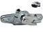 Fechadura Superior Porta Lateral Corrediça Renault Master GI 2002 a 2013 - Imagem 1