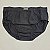 Cueca de algodão modelo slip muito confortável, bonita e de ótima qualidade, ref 973 - Imagem 8