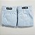 Cueca de algodão modelo slip muito confortável, bonita e de ótima qualidade, ref 973 - Imagem 6