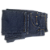 Calça Pierre Cardin clássica jeans azul de algodão - Imagem 4