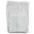Calça branca masculina de gabardine, Ref: 1385-GB - Imagem 3