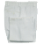 Calça branca masculina em tecido oxford, Ref: 1385-OX - Imagem 2